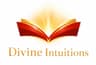 Divine Intuitions